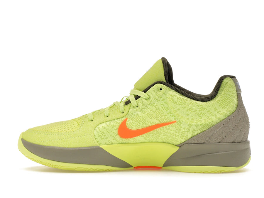 Nike 2 Douze Temps