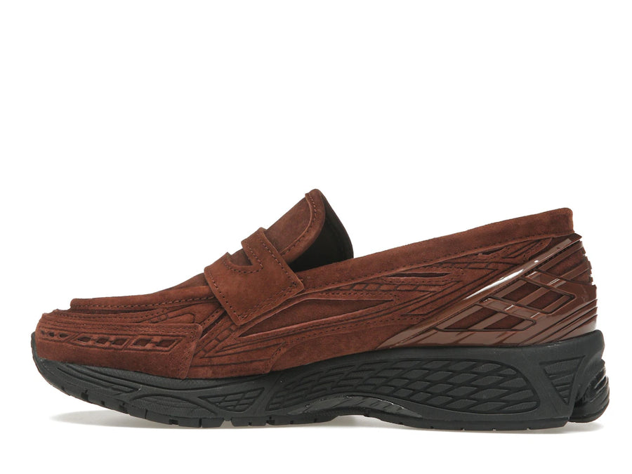 New Balance 1906L Chêne Riche
