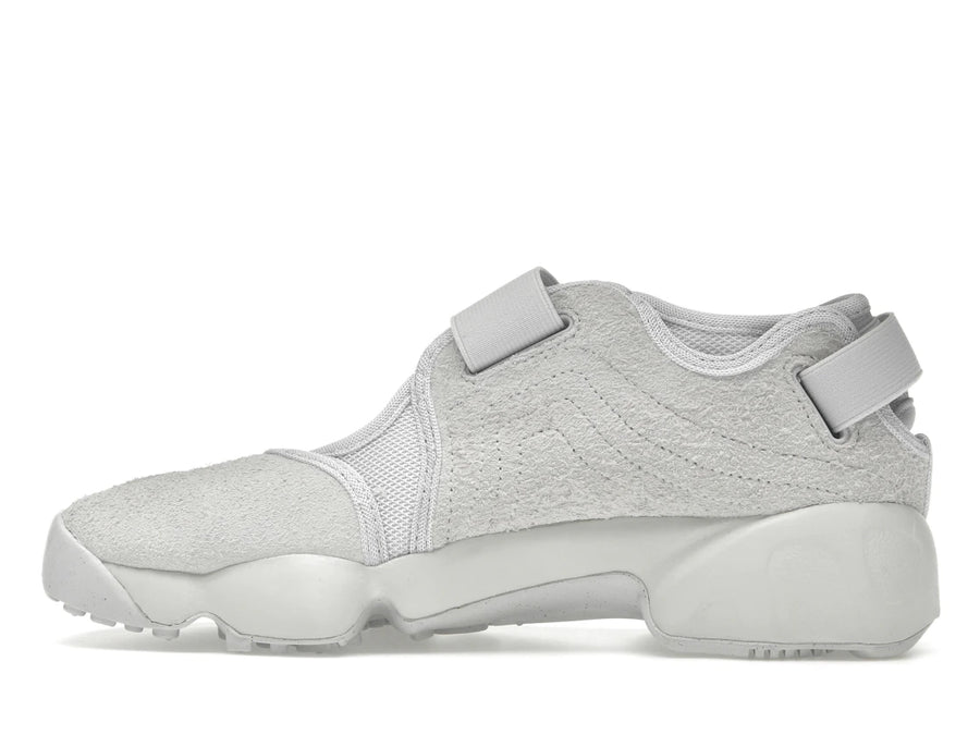 Nike Air Rift Photon Dust (Women's)