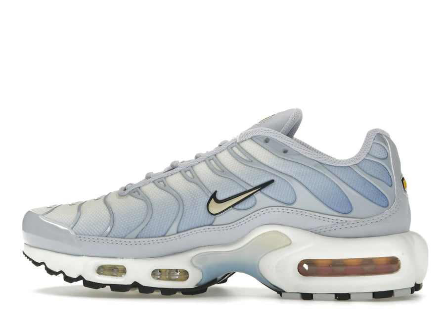 Nike Air Max Plus Daybreak (Femme)
