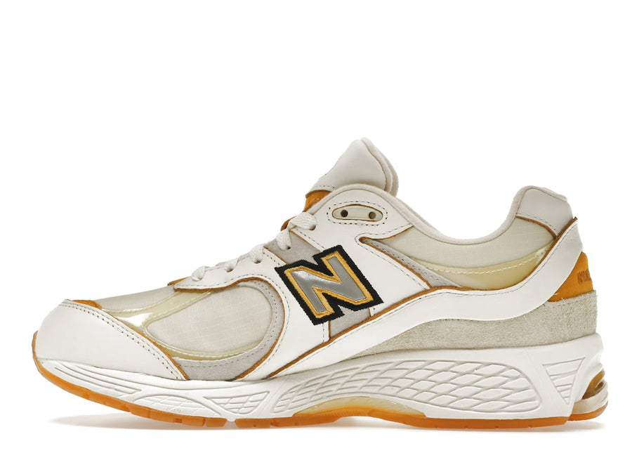 New Balance 2002R Joe Freshgoods Conversations entre nous
