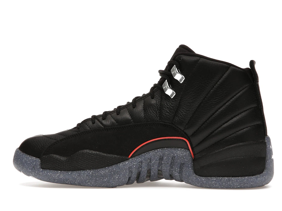 Jordan 12 Retro Utility
