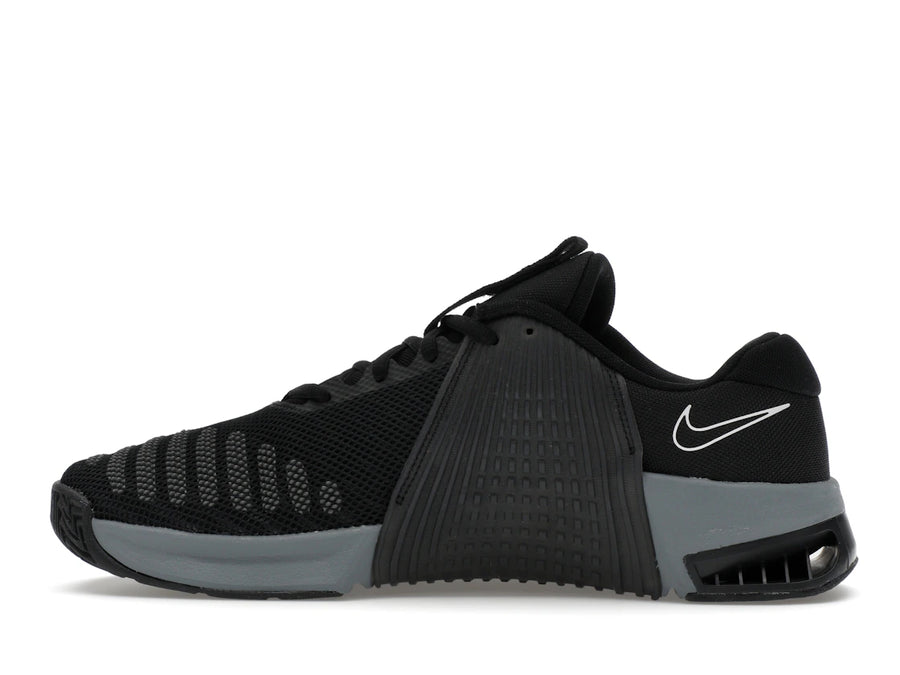 Nike Metcon 9 Noir Anthracite