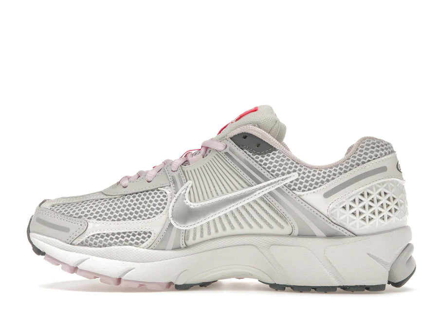 Pack Nike Zoom Vomero 5 520 Blanc Rose (Femme)