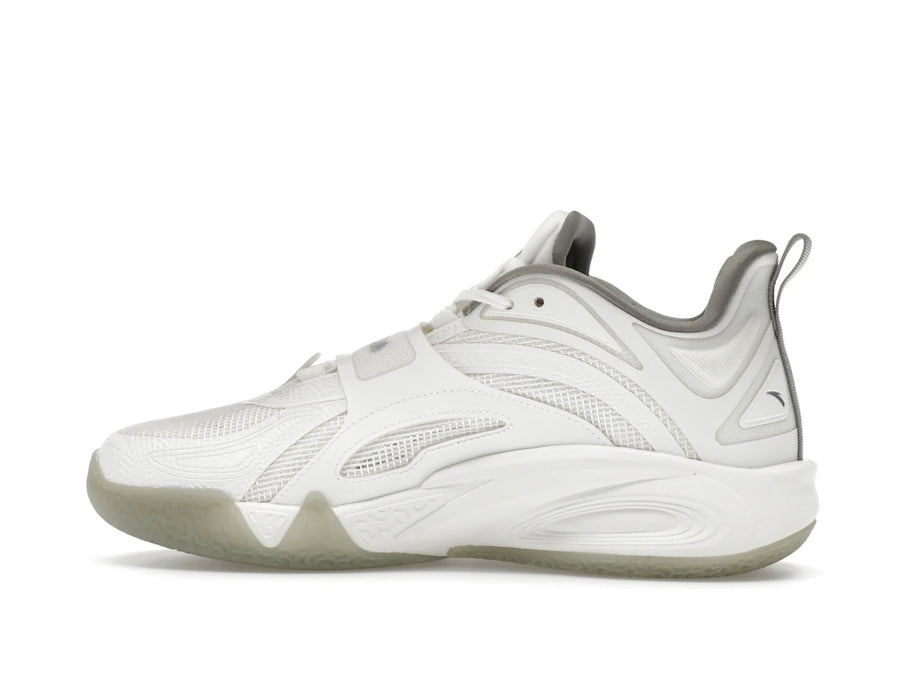 Anta Kai 1 Triple Blanc (GS)