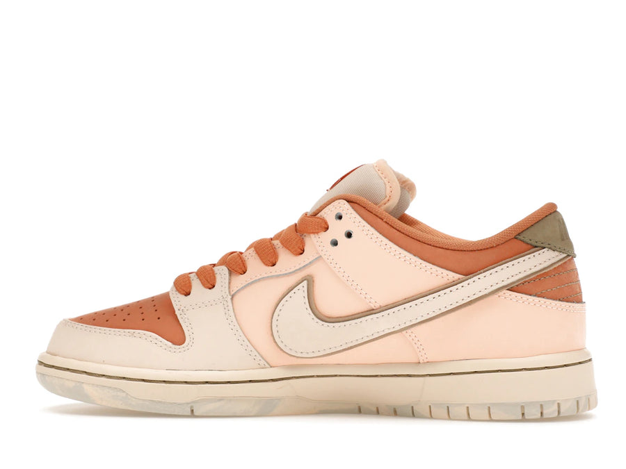 Nike SB Dunk Low Trocadero Gardens