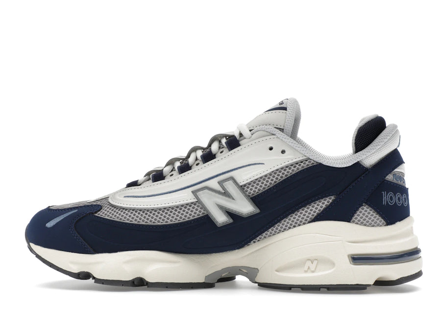 New Balance 1000 Navy Sea Salt