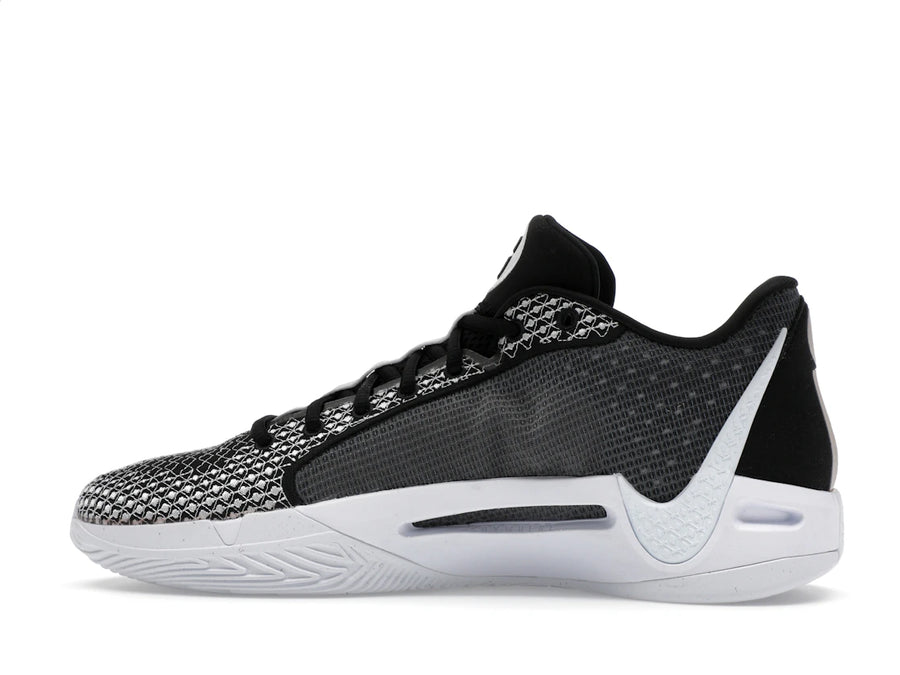 Nike Sabrina 1 TB Black White (Women's)