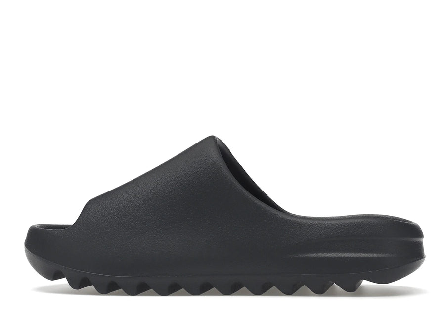 adidas Yeezy Slide Gris Ardoise