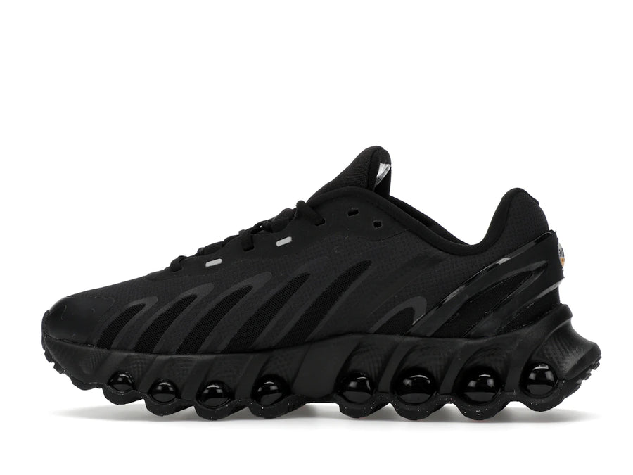 Nike Air Max Dn8 Black Anthracite (GS)