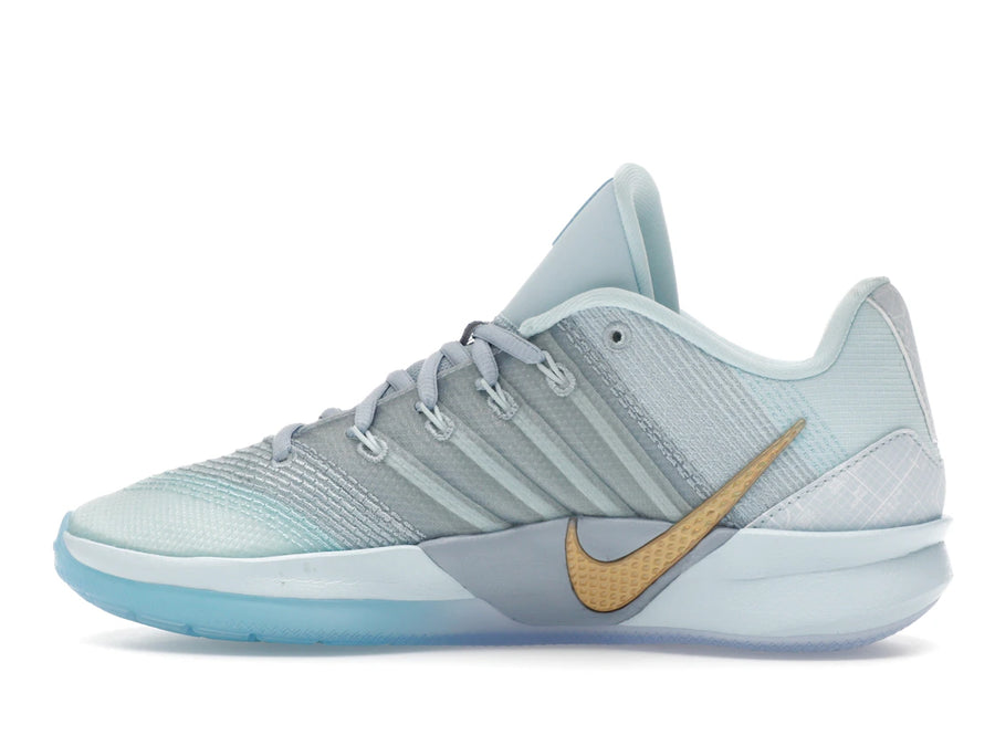 Nike Sabrina 3 Blueprint (Femme)