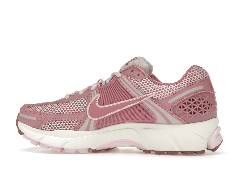 Nike Zoom Vomero 5 Elemental Pink (Women's)