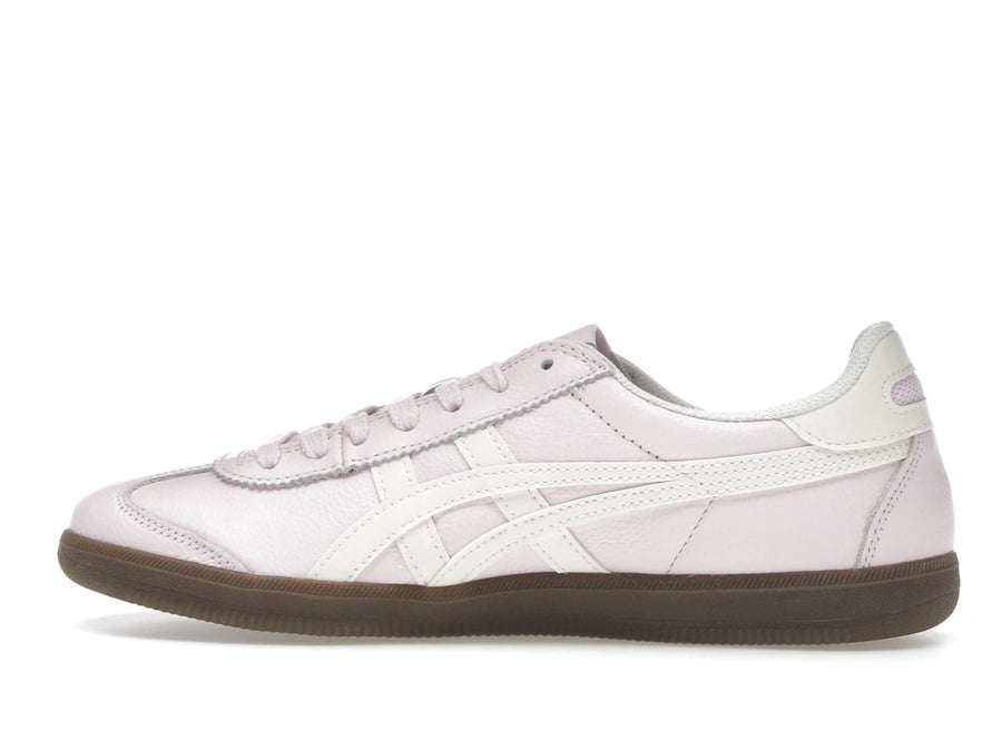 Chewing-gum Onitsuka Tiger Tokuten Crystal Pink Cream