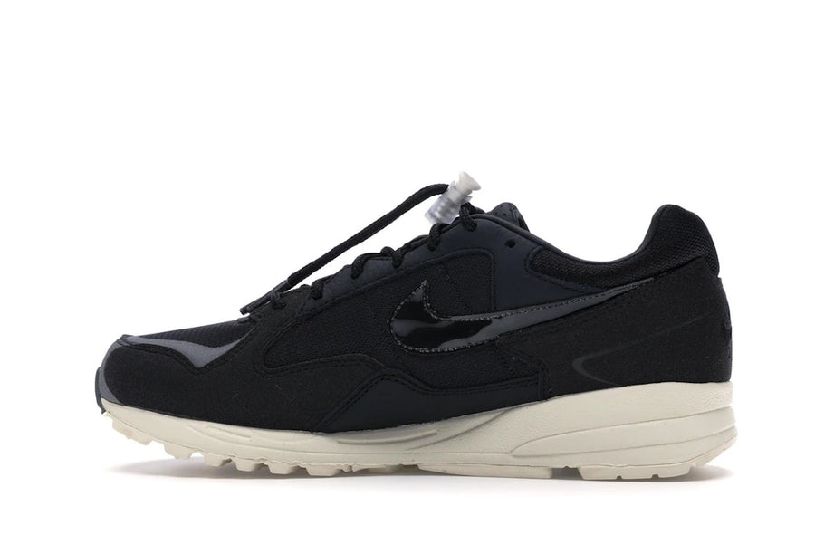 Nike Air Skylon 2 Fear of God Black Sail
