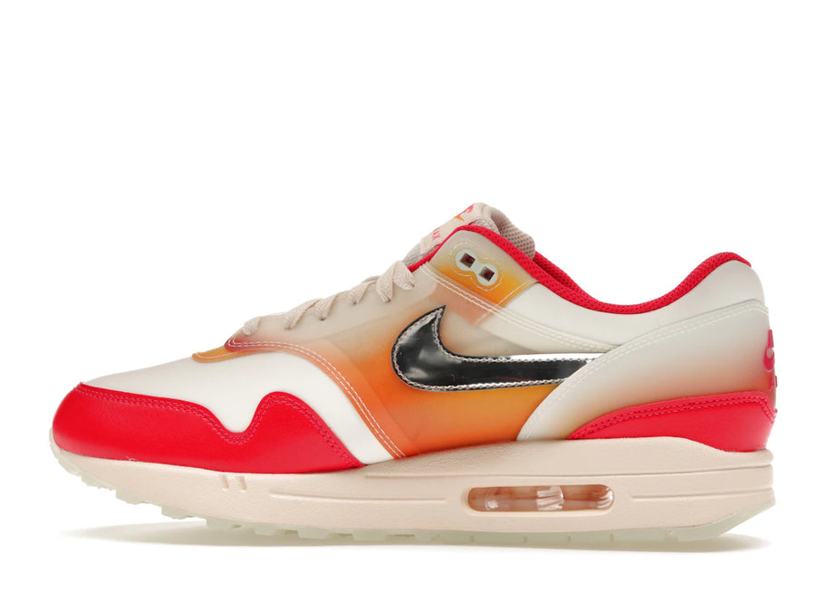 Nike Air Max 1 Sofvi (Women's)
