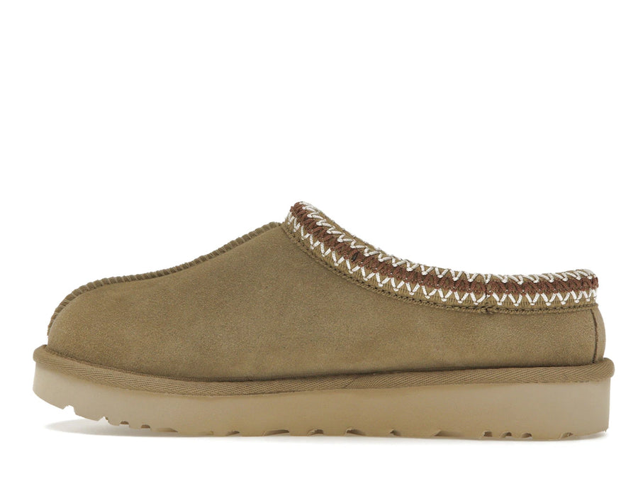Pantoufles UGG Tasman Antilope (Femme)