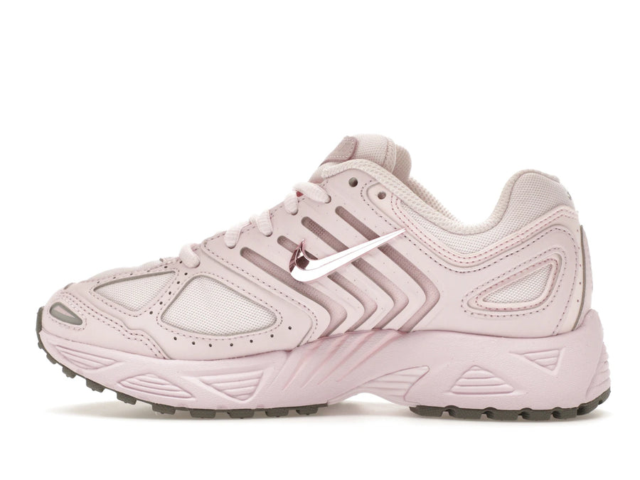 Nike Air Peg 2K5 Pearl Pink Regal Pink Pink Foam (Women's)