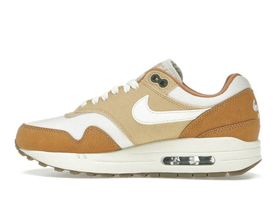 Nike Air Max 1 '87 Blé (Femme)