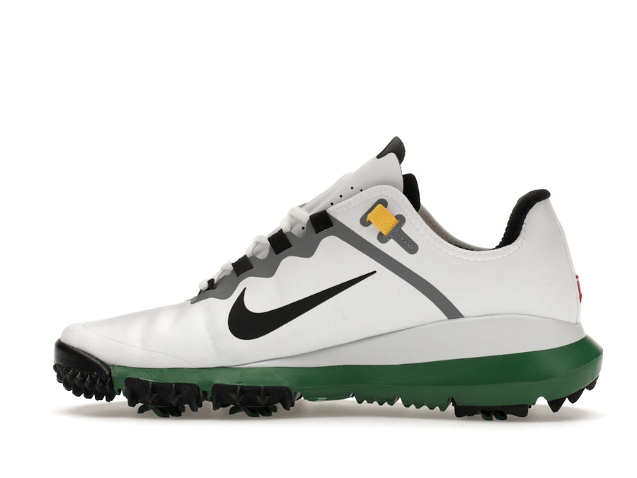 Nike Tiger Woods TW '13 Retro Masters