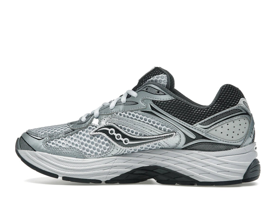 Saucony ProGrid Omni 9 Microchip