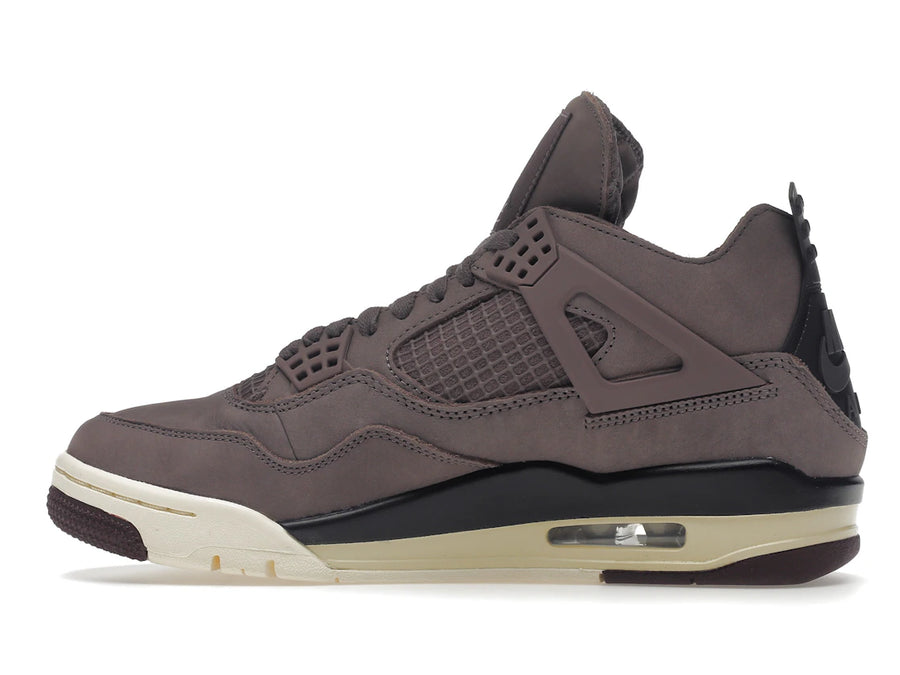 Jordan 4 Retro SP A Ma Manière Violet Ore