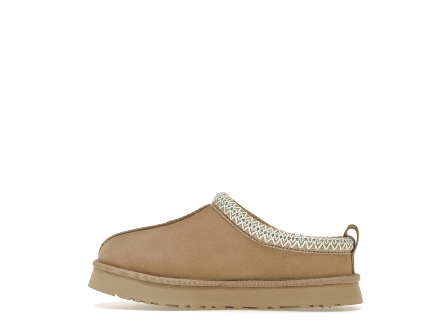UGG Tazz Slipper Sand (Kids)