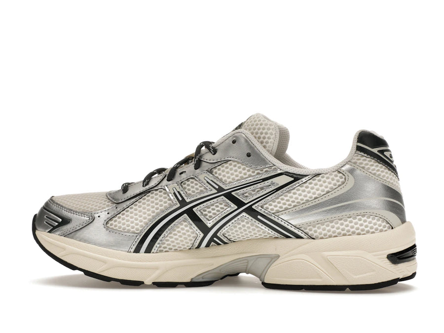 ASICS Gel-1130 Kith Cream Scarab (2024)