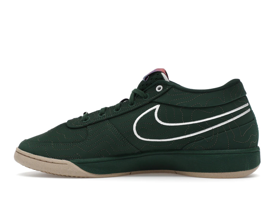 Nike Book 1 Flagstaff