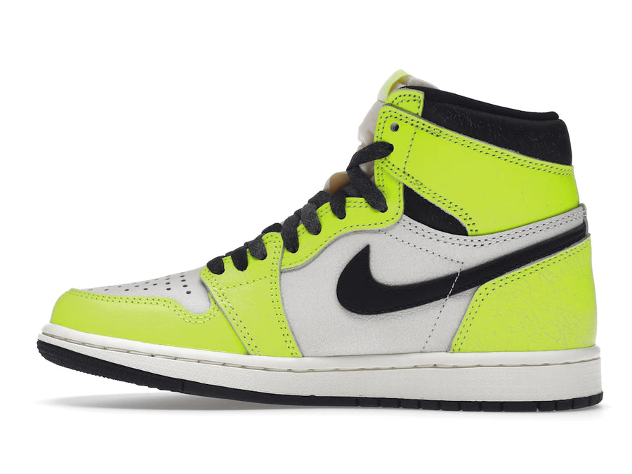Jordan 1 Retro High OG Visionnaire