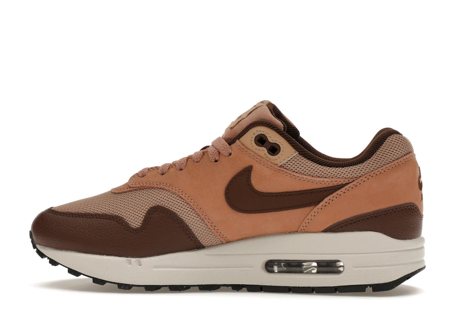 Nike Air Max 1 SC Cacao Wow