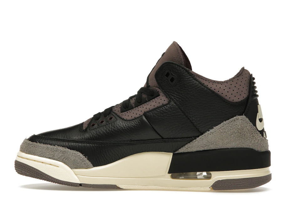 Jordan 3 Retro OG SP A Ma Manière While You Were Sleeping (Femme)