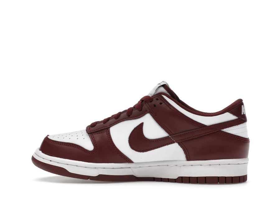 Nike Dunk Low Redwood (GS)