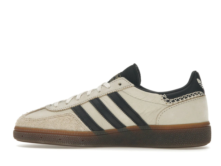 adidas Handball Spezial Wonder Blanc Noir (Femme)