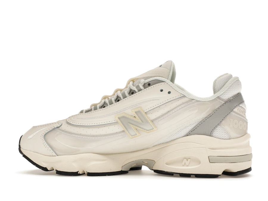 New Balance 1000 Aime Leon Doré Blanc