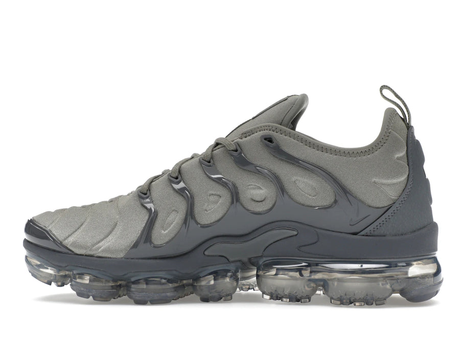 Nike Air VaporMax Plus Dark Stucco