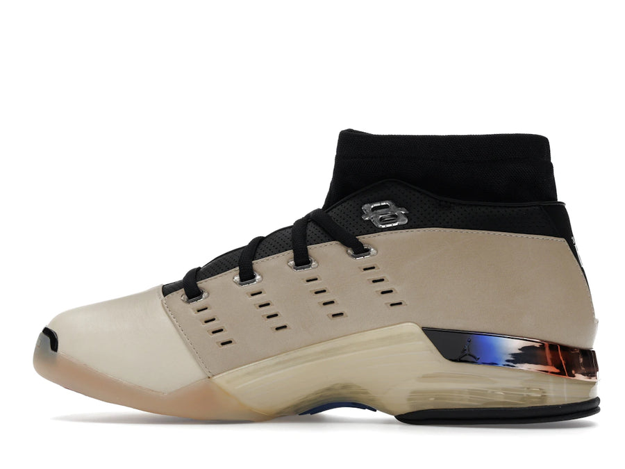 Archives Jordan 17 Retro Low SP Infinite