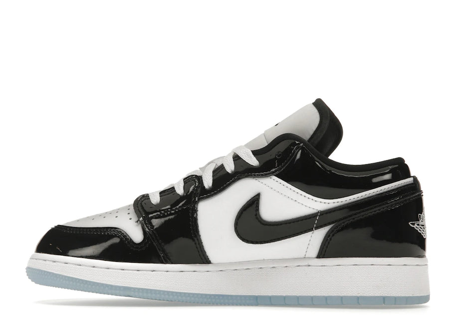 Jordan 1 Low SE Concord (GS)