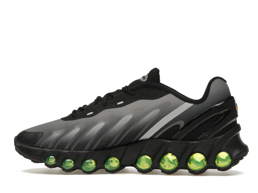 Nike Air Max DN8 Noir Volt