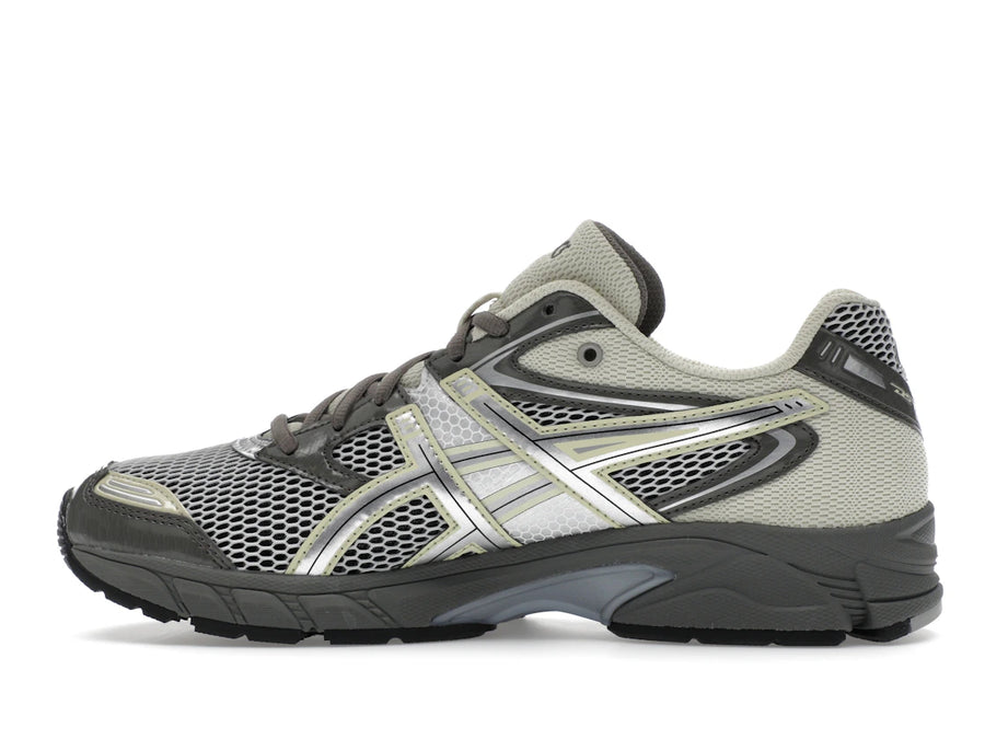 ASICS Gel-DS Trainer 14 Gris Truffe