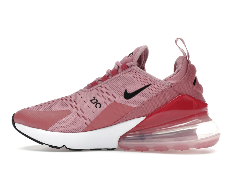 Nike Air Max 270 Elemental Pink (Femme)