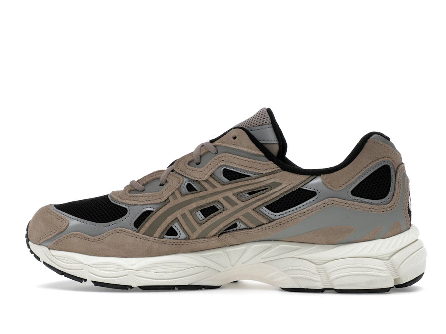 ASICS Gel-NYC Noir Greige