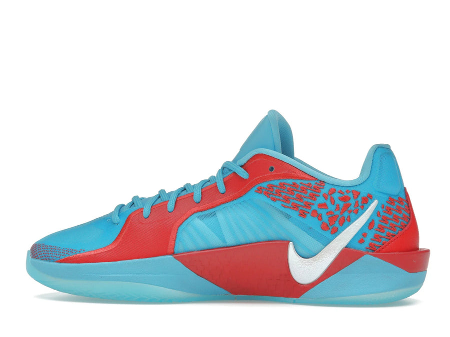 Nike Sabrina 2 Slurpee (Femme)