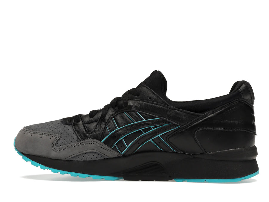 ASICS Gel-Lyte V Kith Leatherback