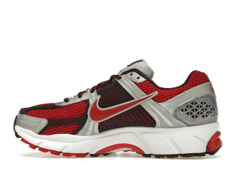 Nike Zoom Vomero 5 Rouge Mystique (Femme)
