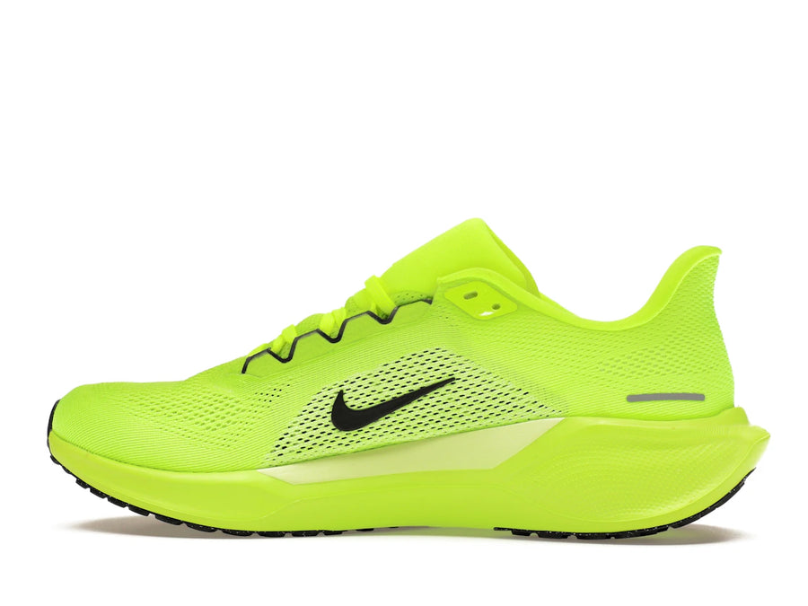 Nike Air Zoom Pegasus 41 Volt