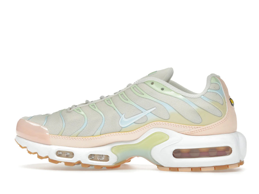 Nike Air Max Plus Crimson Tint (Femme)