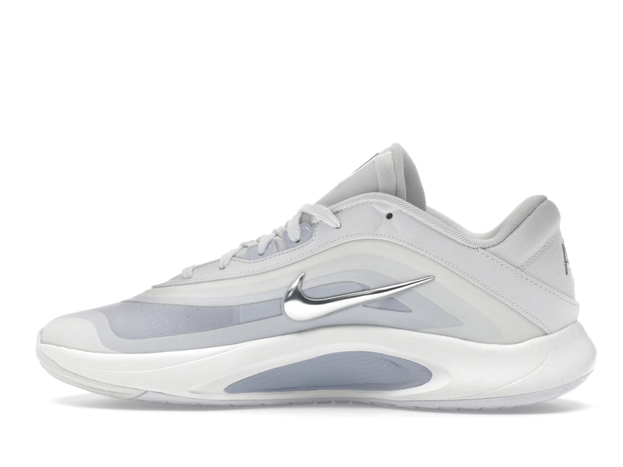 Nike A'ja Wilson A'One Pearl (Femme)