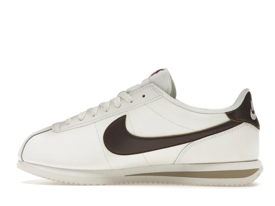 Nike Cortez Cacao Wow (Women's)