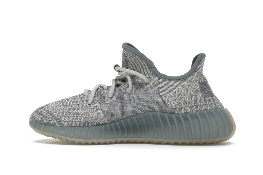 adidas Yeezy Boost 350 V2 Israfil