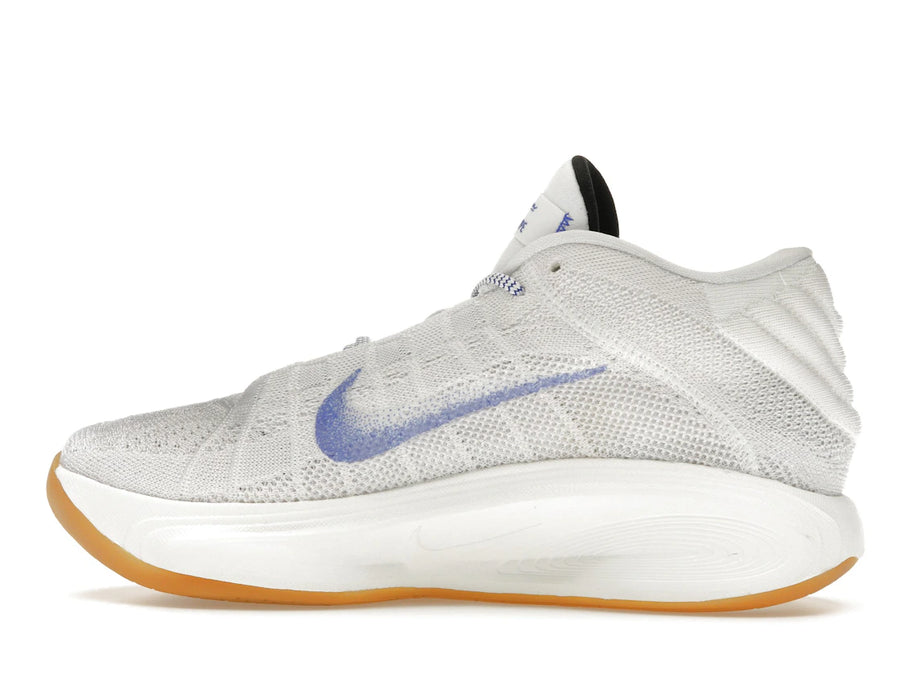 Nike Air Zoom GT Hustle 3 FP Blueprint Pack